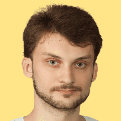 Vuk
