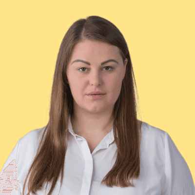 Denisa