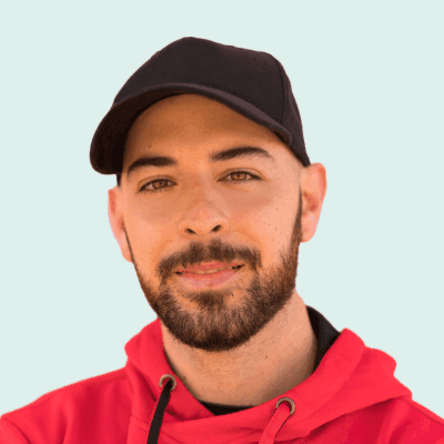 Ján