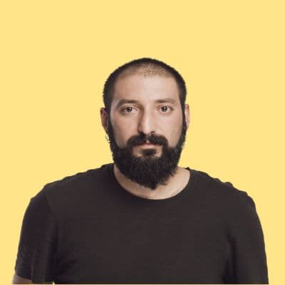 Liviu