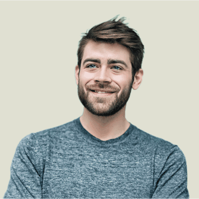 Kristóf