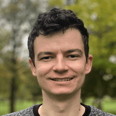 Frederik