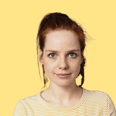Zuzanna