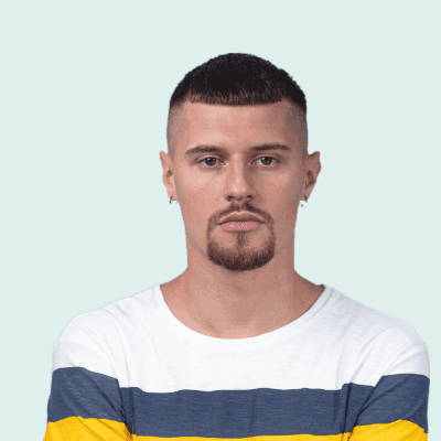Dumitru