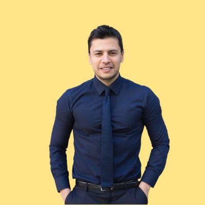 Iulian
