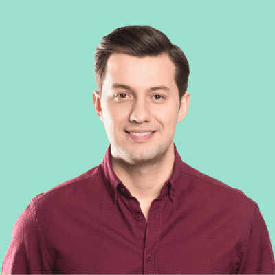 Ján