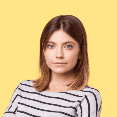 Aleksandra
