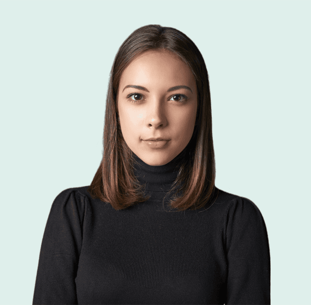 Denisa