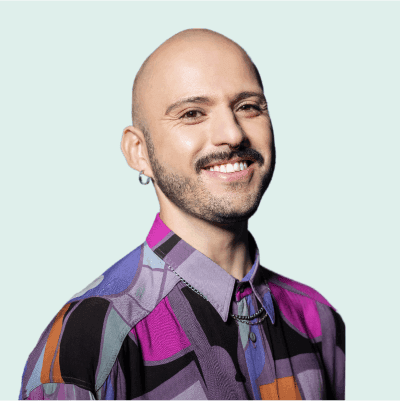 Ciprian