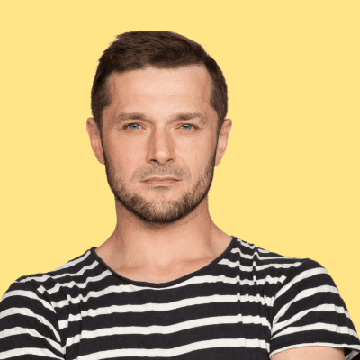Rastislav