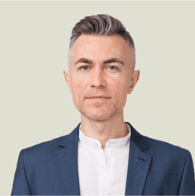 Marek
