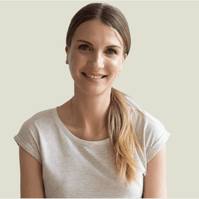 Weronika
