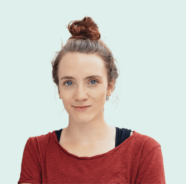 Elena