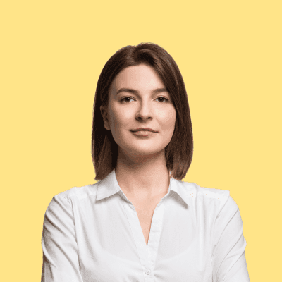 Małgorzata