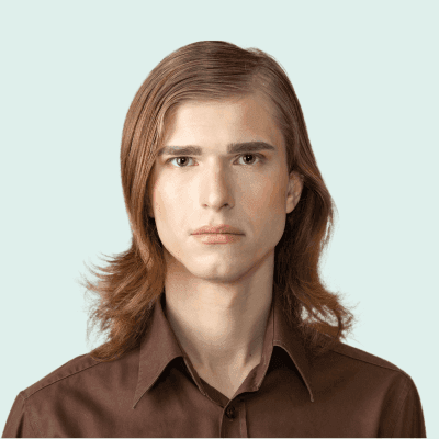 Tomáš