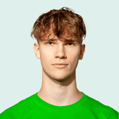Ľubomír