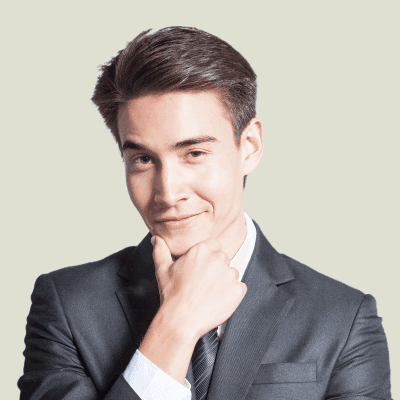 Jozef