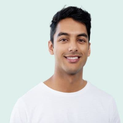 Dan