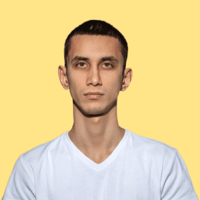Victor