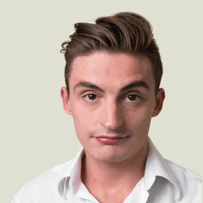 Štefan
