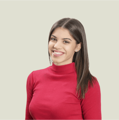 Tereza