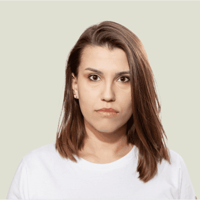 Barbora