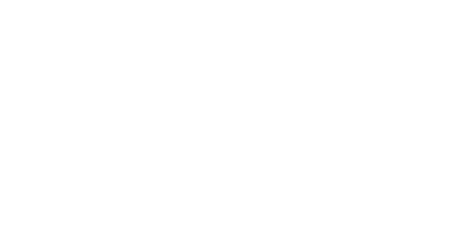 BMW Group BMW Group