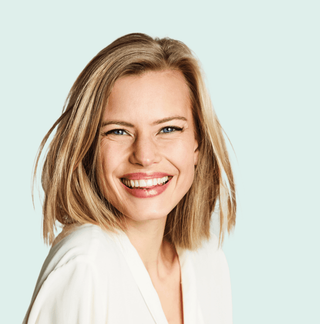 Eva