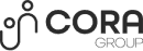 CORA Group CORA Group