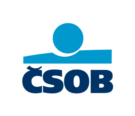 CSOB CSOB