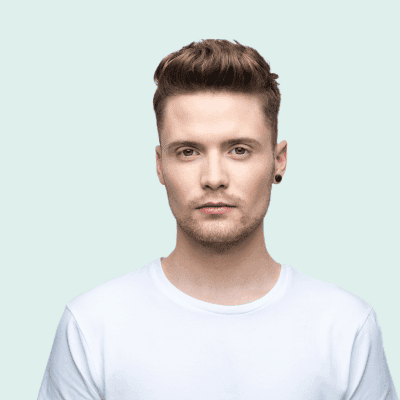 Radoslav