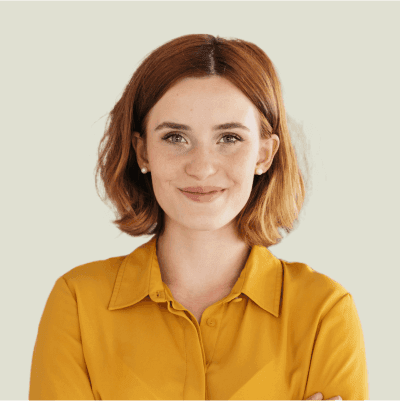 Danuta