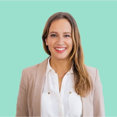 Roxana