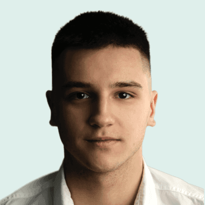 Marek