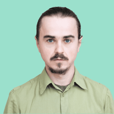 Tomáš