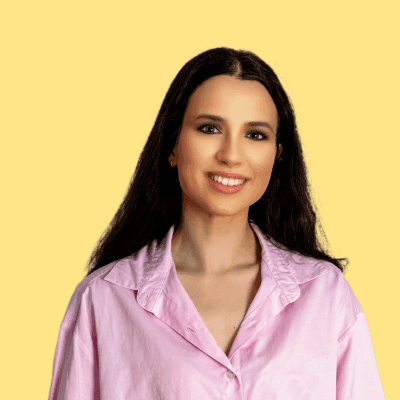 Roxana