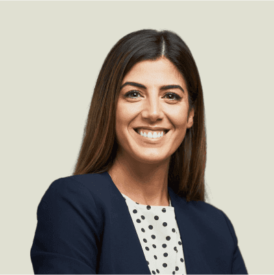 Danuta
