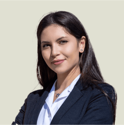 Martina