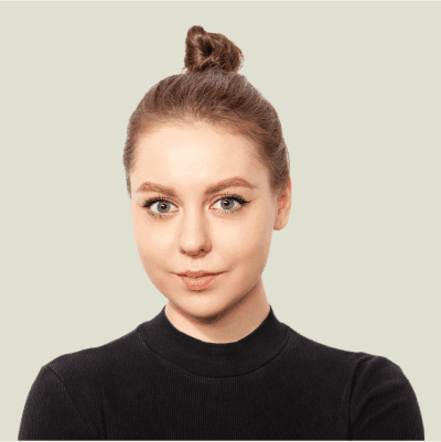 Veronika