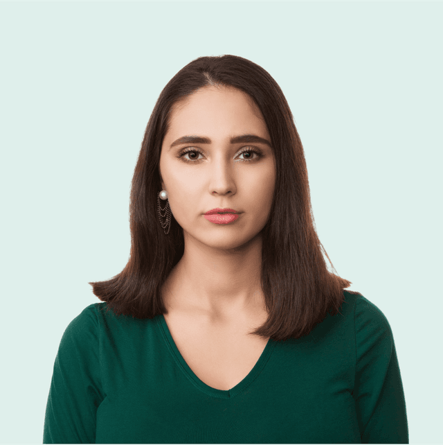 Liliana