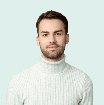 Tibor