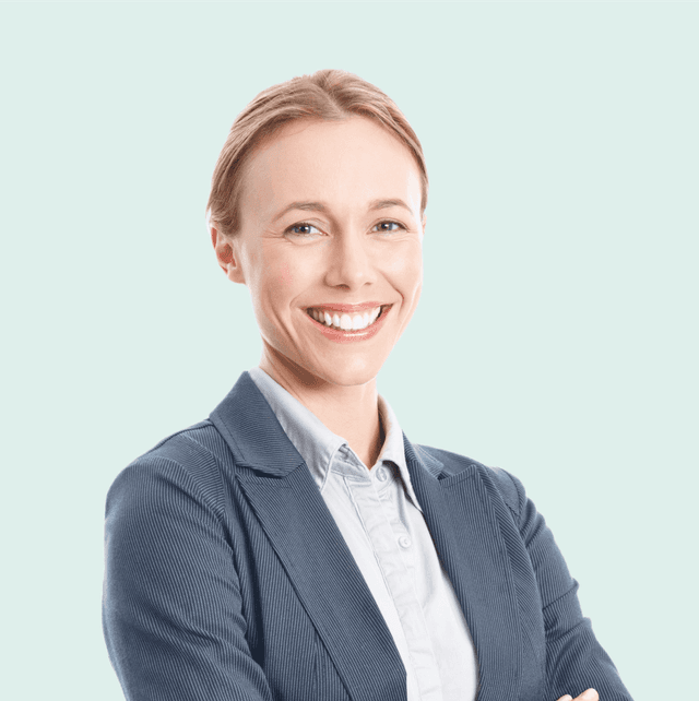 Barbora