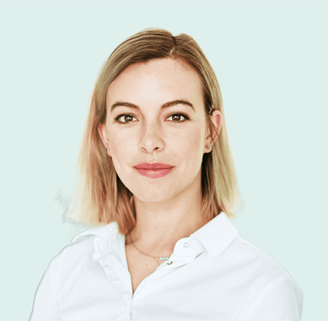 Dorota