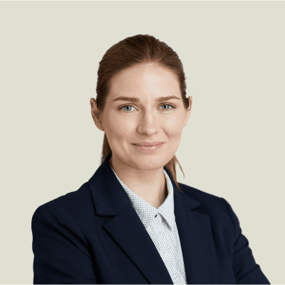 Lucie