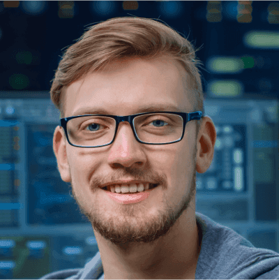 Petr