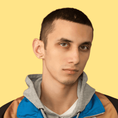 Bogdan