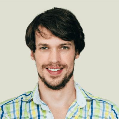 Juraj