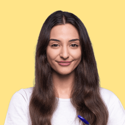 Denisa