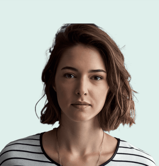 Federica