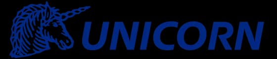 Unicorn Systems Unicorn Systems